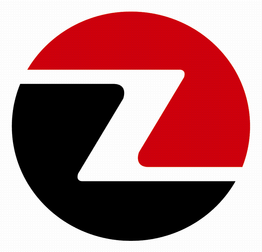Dalian Zhongsheng Metal Products Co., Ltd. logo