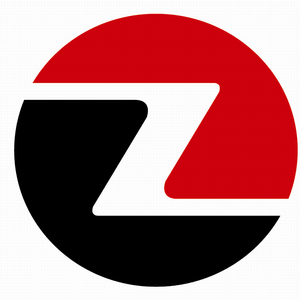 Company icon