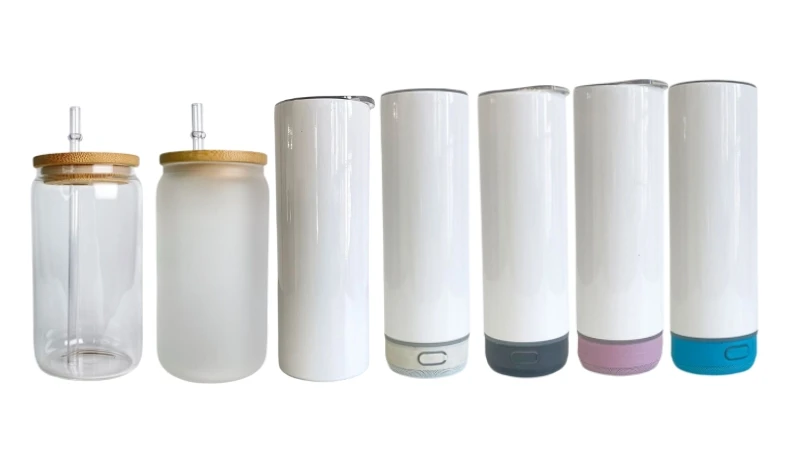 Hangzhou Lionprint Houseware Co., Ltd. Sublimation Clothing
