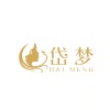 Shenzhen Daydream Technology Co., Ltd. logo