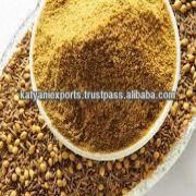 We are leading manufacturers Cumin Oil. 
100% Pure & Natural Cumin Oil 
 Most Competitive Price,