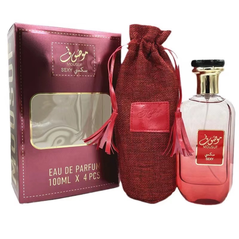 Pengjiang District Tuo Nuo Trading Firm. High Quality scent perfume men perfume branded fragrance custom fragrance luxury fragrance perfume