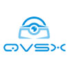 Shenzhen Authority Video Technology Co., Ltd. logo