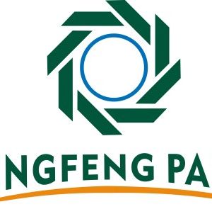Company icon
