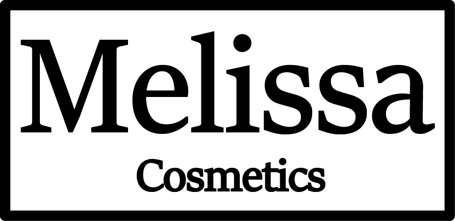 Xiamen Melissa Cosmetics Co., Ltd. logo