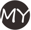 Guangzhou Ming Yang Cosmetics Technology Co., Ltd. logo