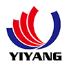 Changshu Yiyang Commercial Equipment Co., Ltd. logo