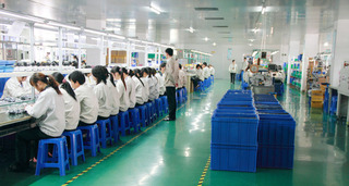 Xiamen Shangshan Golf Goods Business Department Golf Mat