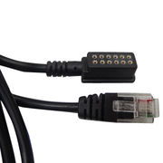 Phone Cord Cable