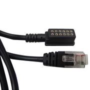 Phone Cord Cable