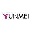 Company icon