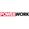 Company icon