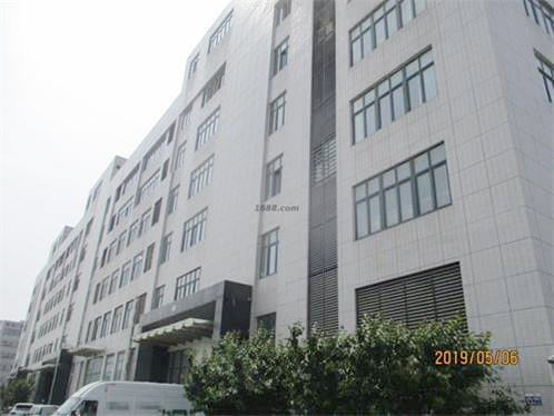 Henan Shizheng Pharmaceutical Technology Co., Ltd. Hand Sanitizer