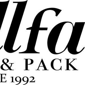 Company icon