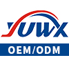 Shenzhen Yuweixin Electronic Co., Ltd. logo
