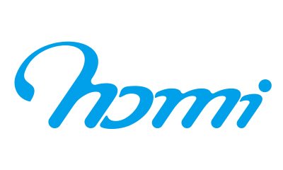 Dongguan Aiershi Technology Co., Ltd. logo