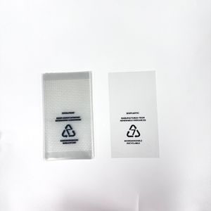 Hot sale Wicket Cellophane Plastic Bag CPP design logo micrpperforated plastic bag  make food breathable keep bread fresh