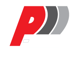 P-MET High-Tech Company Private Limited logo