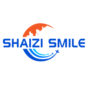 Company icon