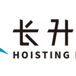 Supplier logo