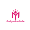 Shenzhen Create Youth Motivation Technology Limited Company logo