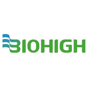 Company icon