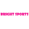 Yiwu Zhenghui Sporting Goods Co., Ltd. logo