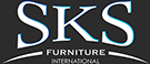 Nanjing Sks Furniture Co.,ltd logo