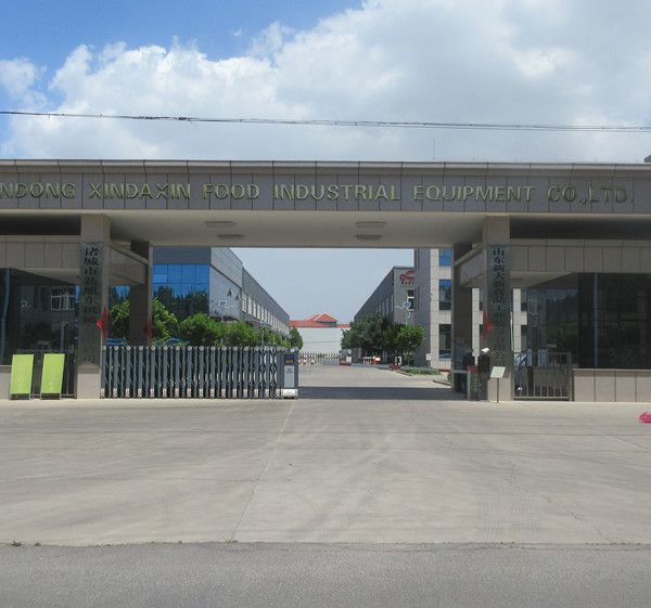 TeUgf6muNvlcO2CKcZnF1BHo4KfjDxPEBrmkacFtXuRHLAQ6Zk52TaddlofCDsG9.jpg