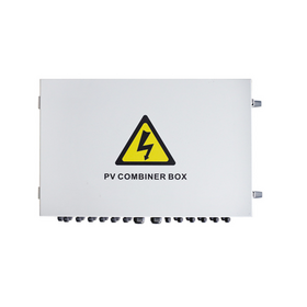 4 8 12 18 24 36 way consumer units single phase mcb box distribution box electrical Equipment Power Distribution Box