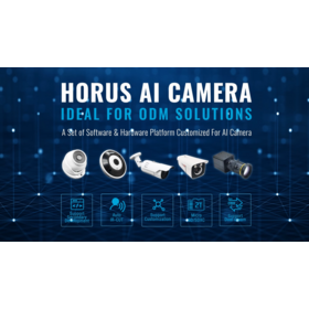 camera with facial recognition ptz camera 8mp imx415 Human Detection Camera
