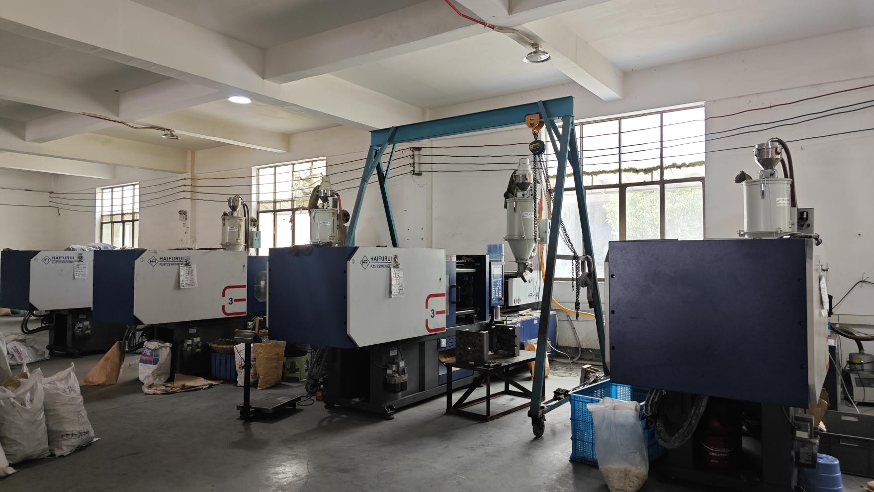 Guizhou Jiehaolin Trading Co., Ltd. Skateboards