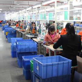 Shantou Chenghai Pengcheng Toy Ind. Co., Ltd. RC Cars