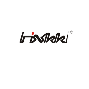 Company icon
