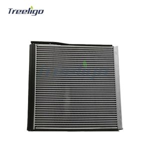 Car AC Evaporator 8850148311 8850106113 8850106230 8850106240 8850148301 All Series Wholesale Ac Evaporator For TOYOTA CAMRY