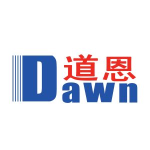 Company icon