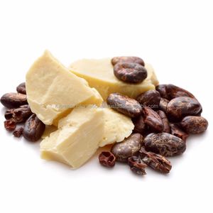 cocoa butter lotion