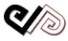 JimPower Trading Limited logo