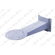 Explosion-proof camera haeundae stent