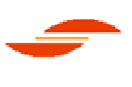 Company icon