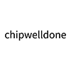 Shenzhen Chipwelldone Technology Co., Ltd. logo