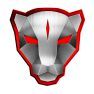 Company icon