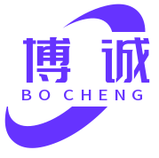 Company icon