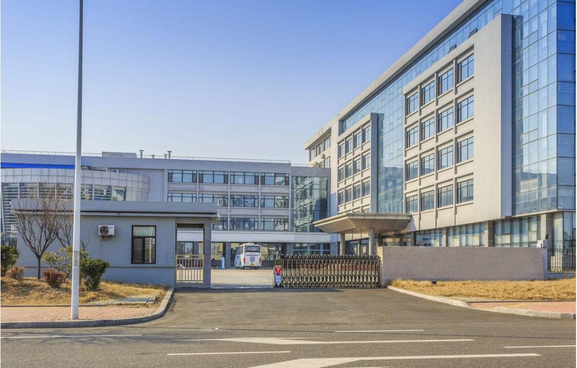 Wuhan Ningle Technology Co., Ltd. Tanning beds