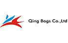 Xiamen Qing Bags Co., Ltd. logo