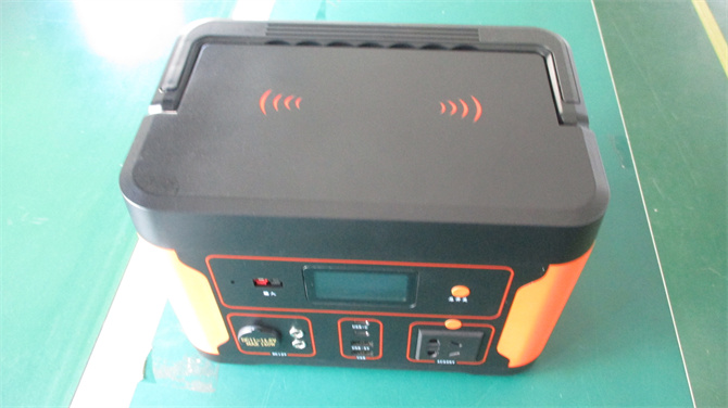 Adcfiber Communications Co., Ltd. Solar Inverter