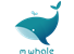 Company icon