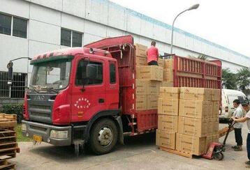 Ningbo Partywell Craft& Gift Co., Ltd. Paper Plates