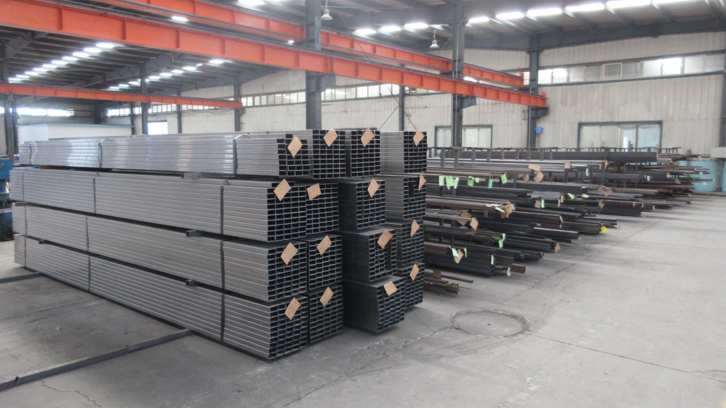Dalian Eastfound Solar Equipment Co., Ltd. Photovoltaic Brackets