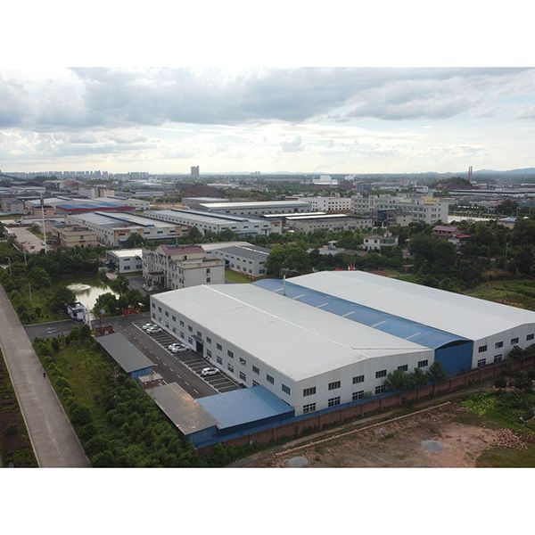 TjyBXkO5Vkg6fBkHPYBthKOPeuVAyF6VLQIJPiMdDXZE2QzAZOCI8LbcopBeIuyp.jpg